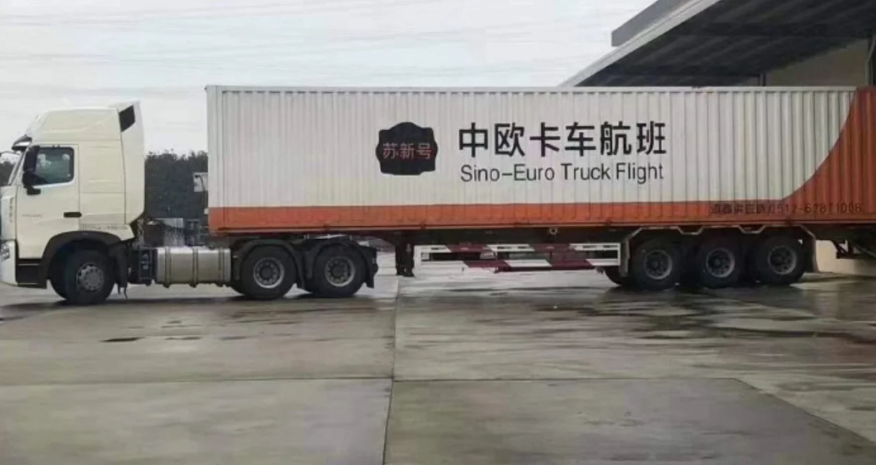 ʲôơʱЧô
