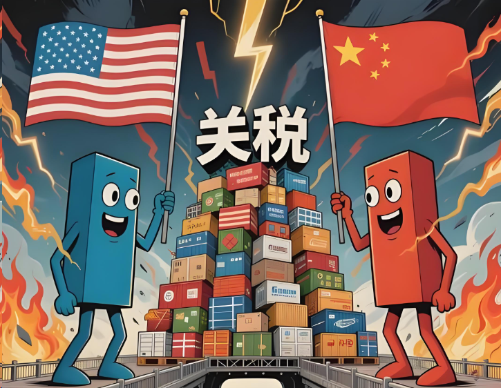£˰ӳ90죬2025羳ѡúӭ