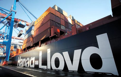 ͻ�������󴬹�˾�������֣����ɱ�������ͣ���գ������������