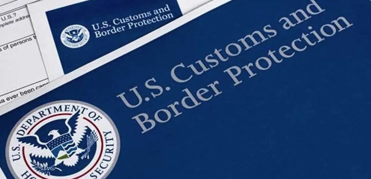 ���� CPSC �����걨�¹� 7 ��ǿ��ִ�У���������Ʒ�Ϲ����ǰ��ʱ��